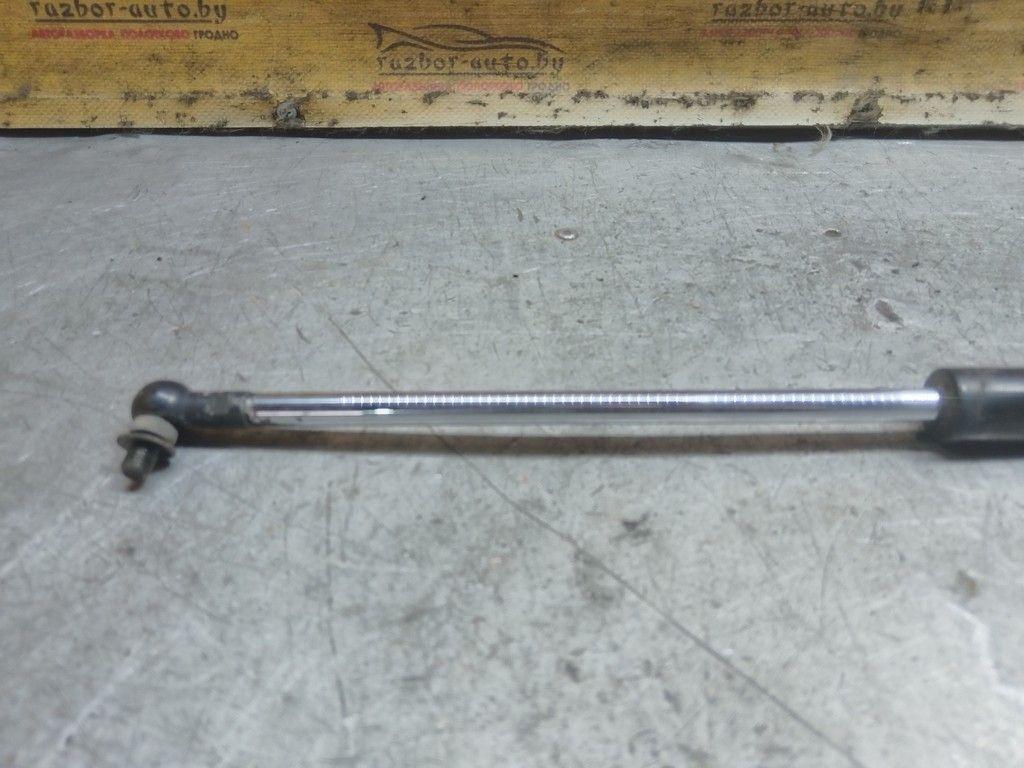 Амортизатор крышки багажника (3-5 двери) CZB6WY Honda FR-V - Фото 2