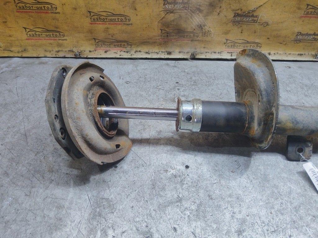 Амортизатор передний правый M9R25P Citroen Xsara Picasso - Фото 2