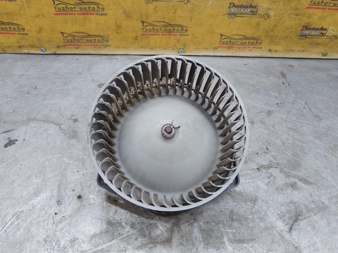 Моторчик печки IBX6S3 Subaru Forester