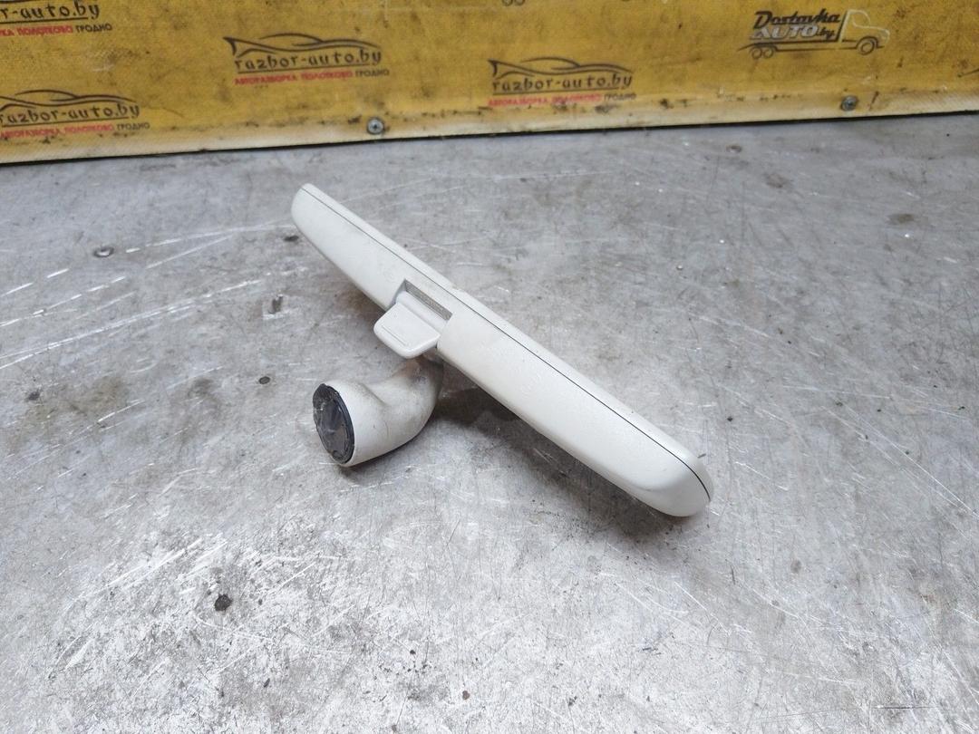 Зеркало салона VMH860 Volkswagen Polo undefined