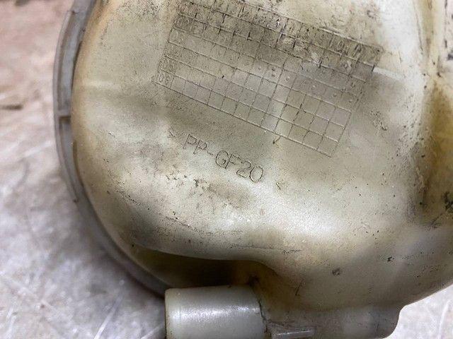 Бачок расширительный 0JNVZK Toyota Avensis купить в магазине запчастей бу