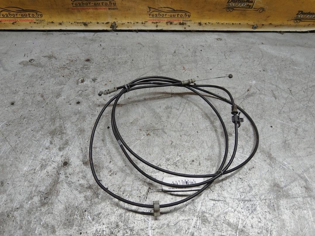 Трос капота 2T66MS Honda Accord купить с доставкой