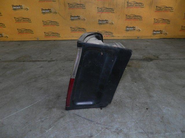 Фонарь задний левый M3VNWX Citroen Xantia купить с доставкой