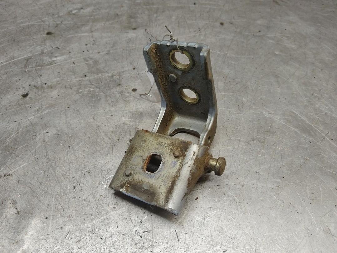 Петля двери задней левой JYTK0F Citroen C5 - Фото 2