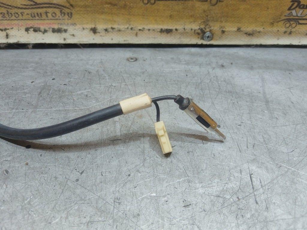 Антенна P55L0C Toyota Corolla Verso - Фото 3