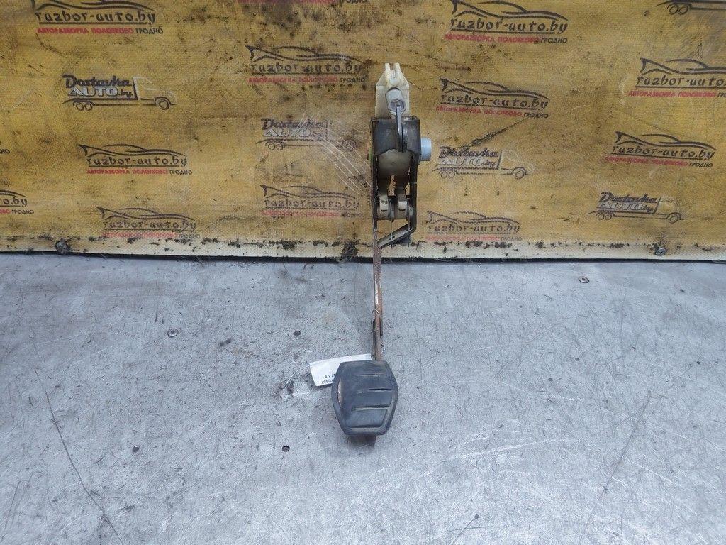 Педаль сцепления CYDS6Y Renault Scenic - Фото 1