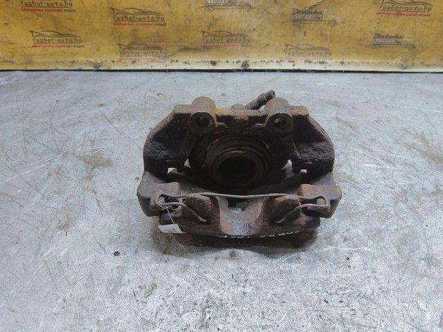 Суппорт передний правый P3UL4V Saab 9-5 купить в магазине запчастей бу