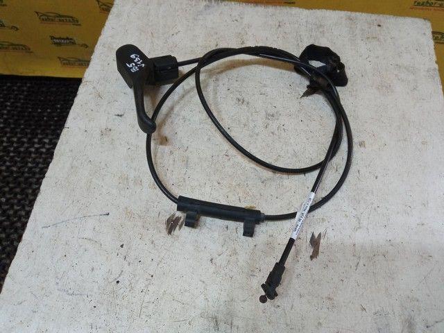 Трос капота VHY1U5 Volkswagen Passat