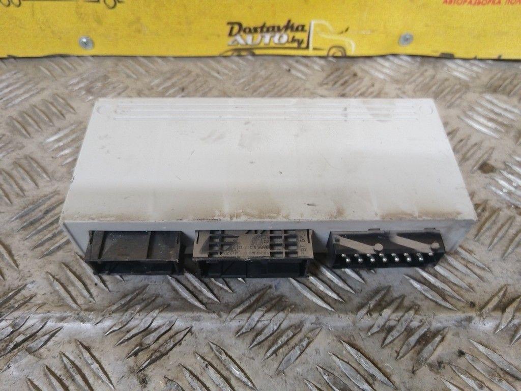 Блок комфорта M919ET BMW 3 E46 купить с доставкой