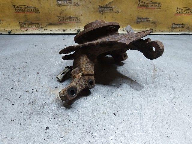 Кулак поворотный правый B835NI Opel Astra купить в магазине запчастей бу