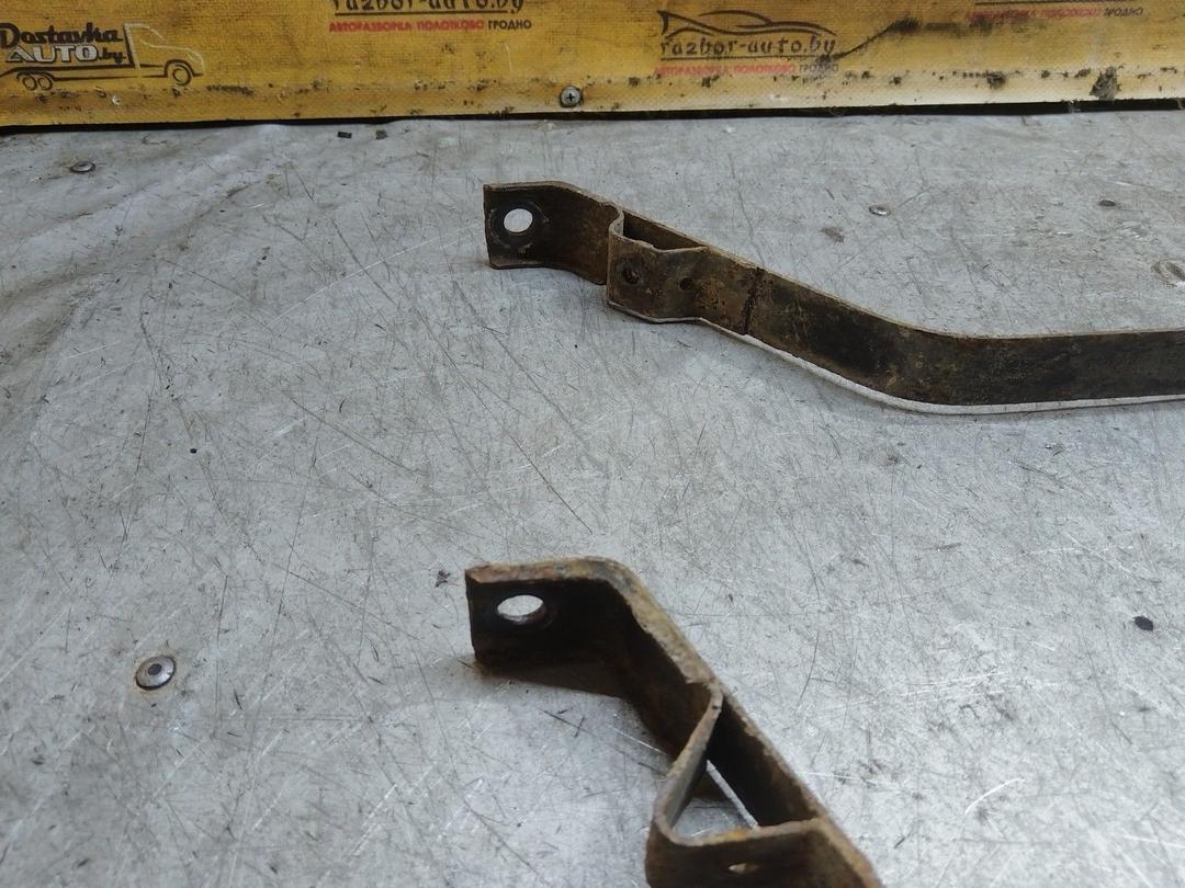 Крепление топливного бака 6KC9ZX Mitsubishi Carisma купить с доставкой