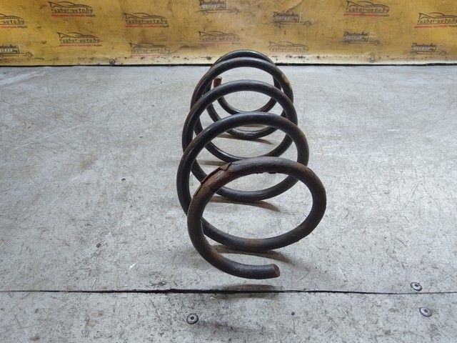 Пружина передняя XX4FY1 Opel Vectra купить