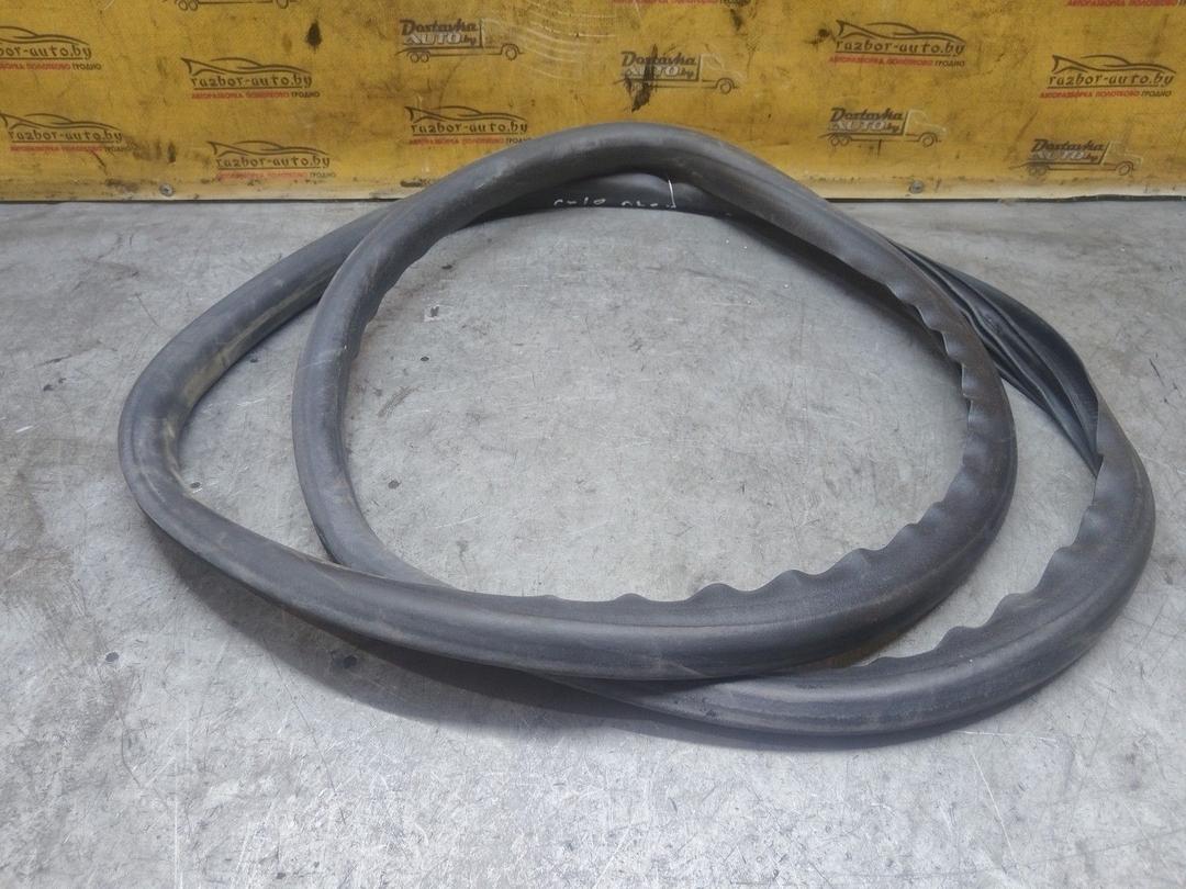 Уплотнитель двери задней правой 24LD9L Volvo S40 купить с доставкой