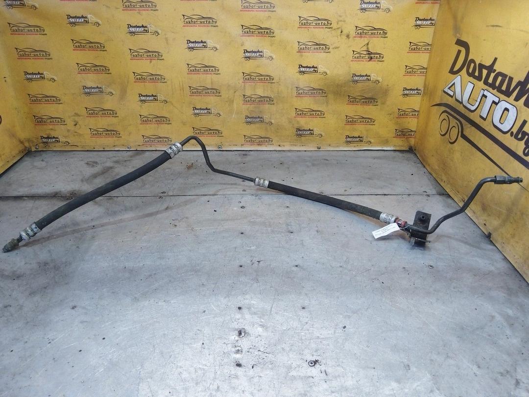 Блок цилиндров WXJKU4 Renault Clio - Фото 1