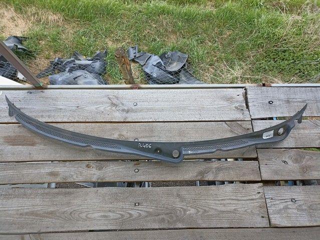 Дождевик IZPY69 Peugeot 406 - Фото 1