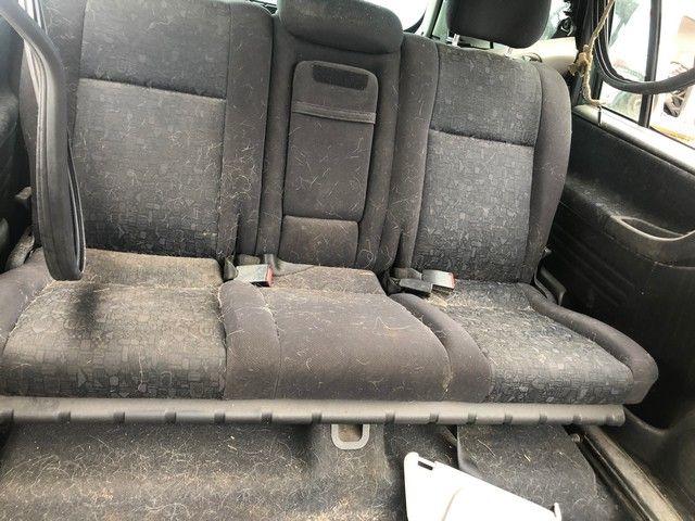 Сиденье заднее YX9Y0Q Opel Zafira купить