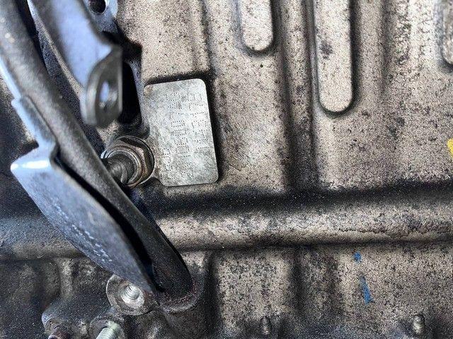 Двигатель 90F73E Mazda 2 undefined