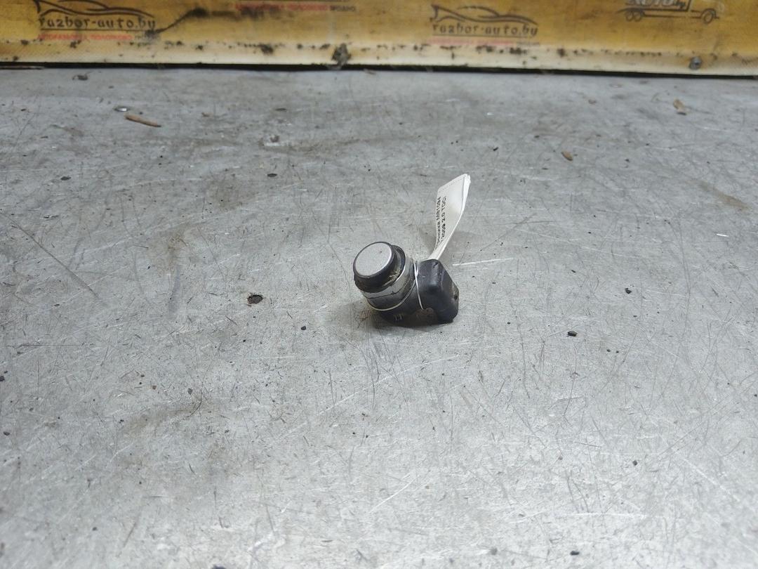 Датчик парктроника M81094 Ford Galaxy