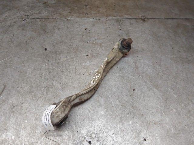 Рычаг передний левый RSM2MS Audi A4 - Фото 8