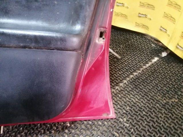 Дверь передняя правая E7RUCR Peugeot 306 купить с доставкой. Огромный выбор запчастей и марок авто. У нас есть практически все.