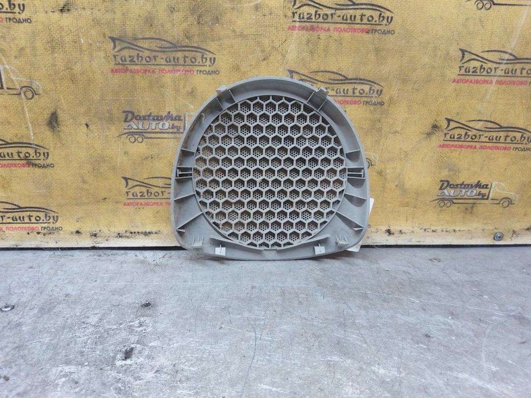 Сетка для динамика SKVLX1 Renault Scenic купить с доставкой