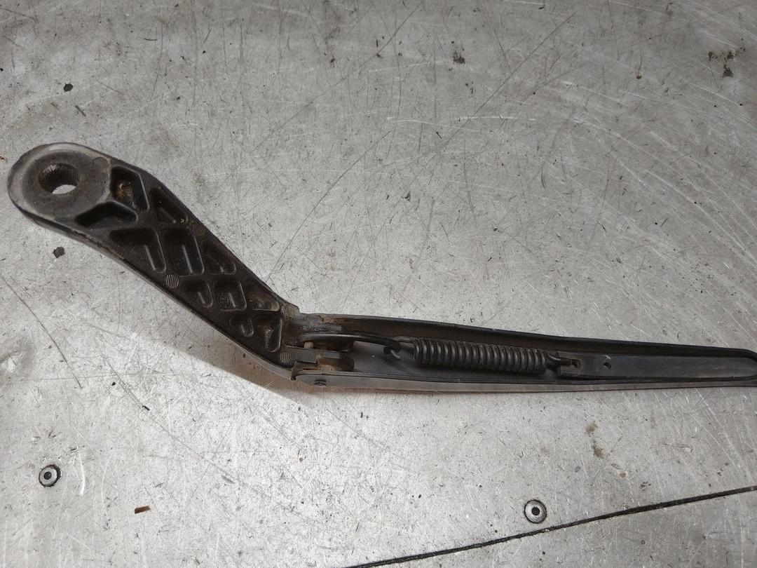 Щеткодержатель (поводок стеклоочистителя, дворник) X6F4KY Seat Alhambra - Фото 4