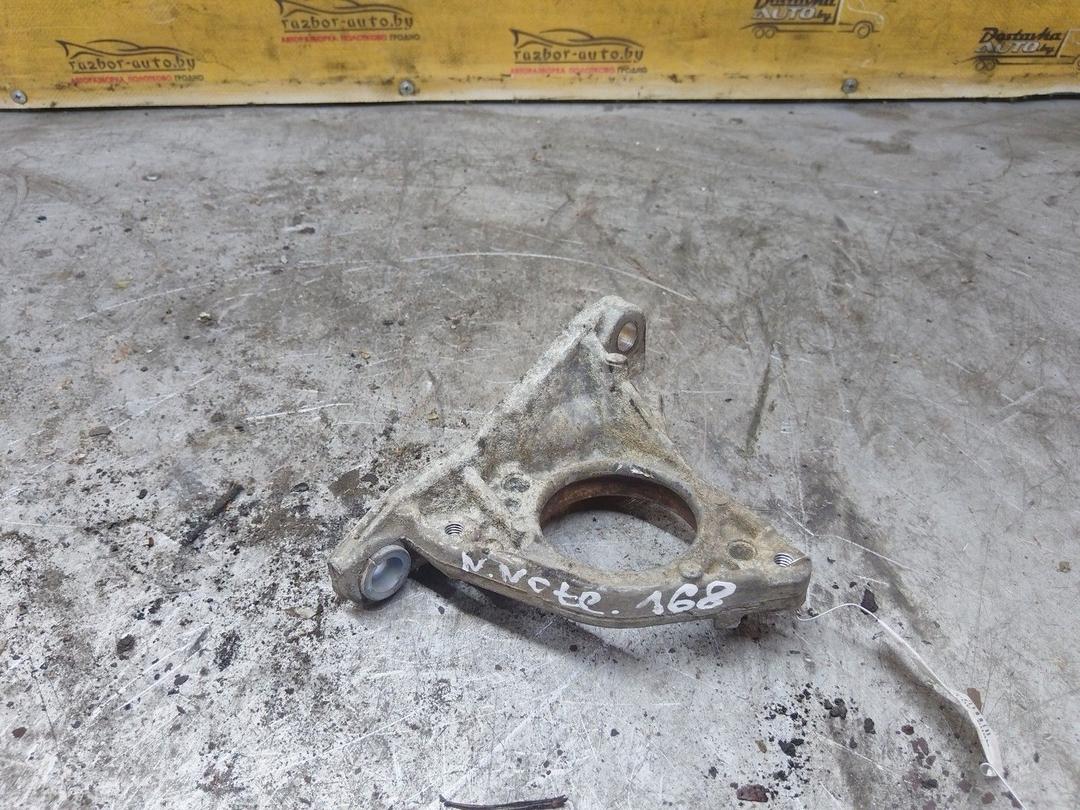 Кронштейн полуоси IBV6G4 Nissan Note купить с доставкой