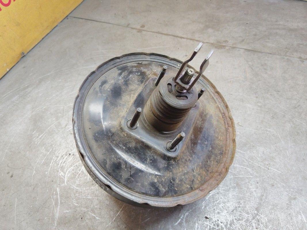 Вакуумный усилитель тормозов 4NE15E Mazda Premacy купить с доставкой