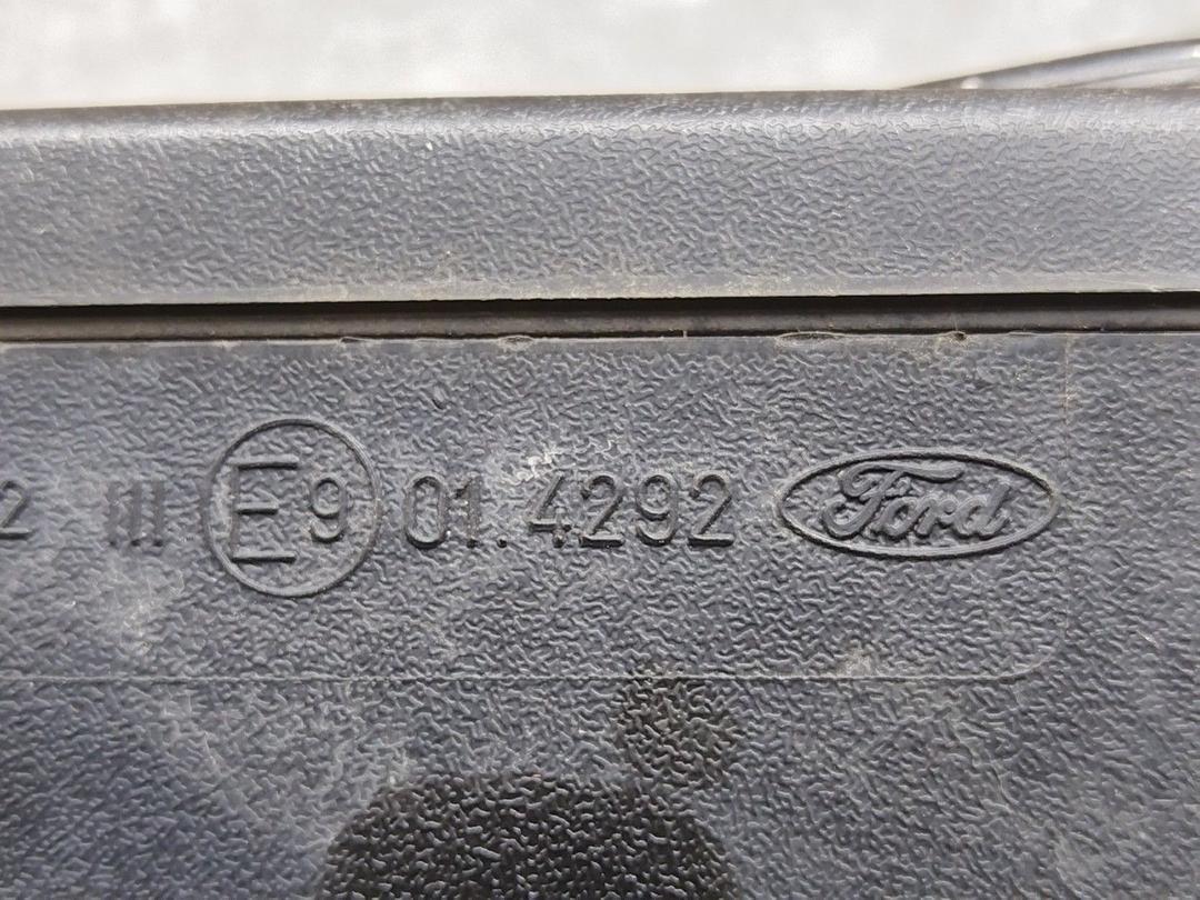 Зеркало наружное левое H7G23F Ford Focus - Фото 5