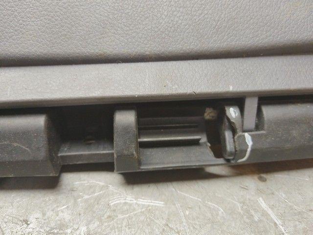 Бардачок 5KUDI6 Nissan Primera - Фото 3