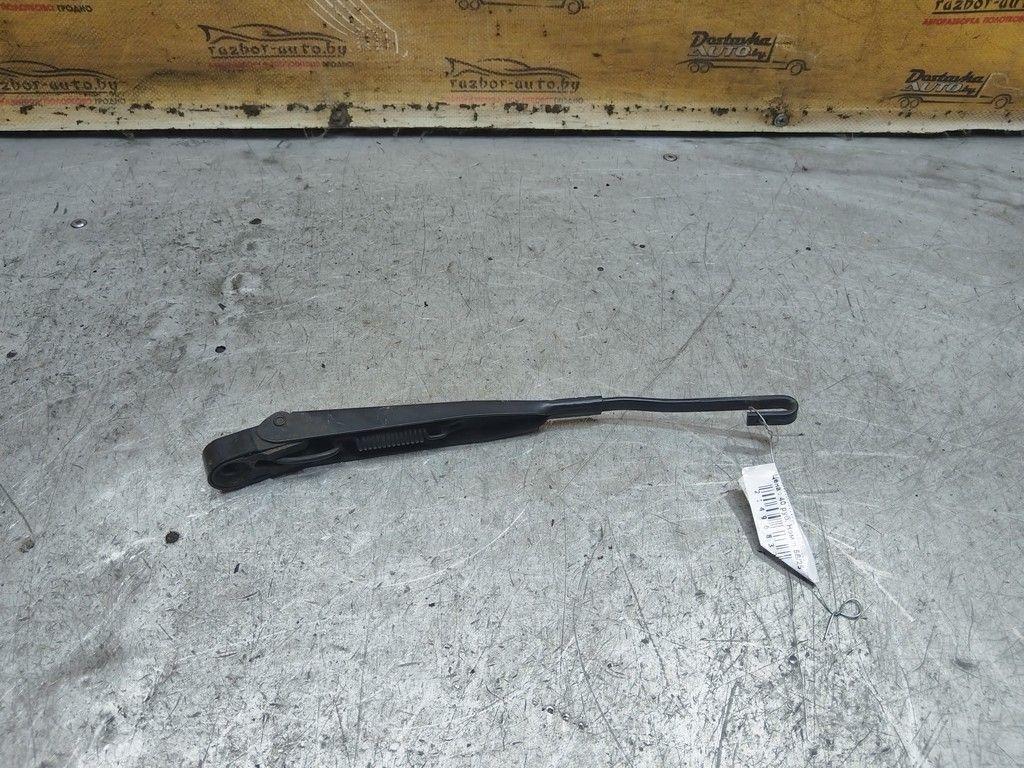 Щеткодержатель задний CREOH5 Mercedes A W168 - Фото 2