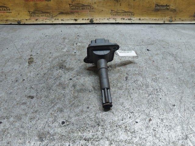 Катушка зажигания 6AM82G Seat Alhambra купить с доставкой