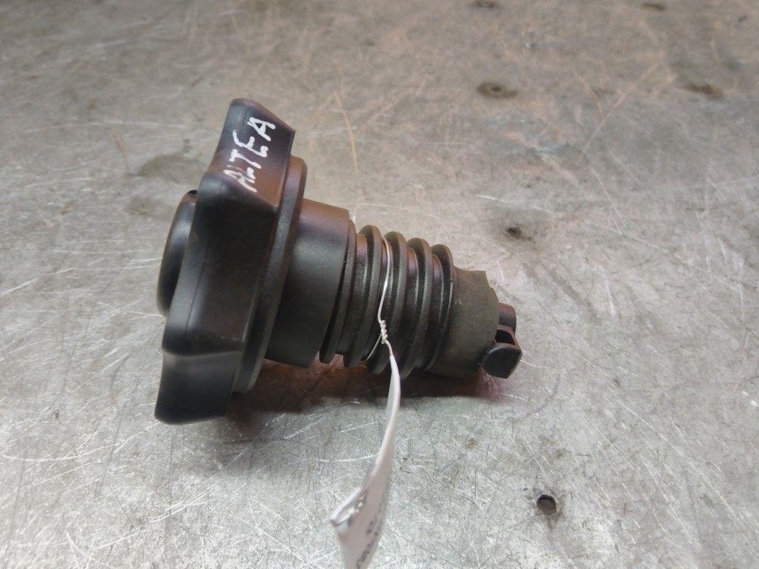 Крепление запаски MN10B3 Seat Altea купить