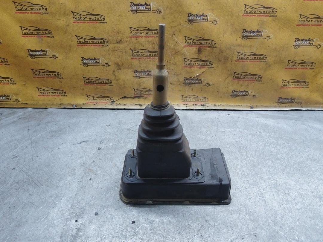 Кулиса 29W2OC Peugeot 607 купить с доставкой