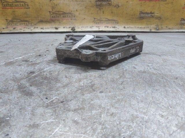 Кронштейн генератора 9FI159 Fiat Linea купить с доставкой