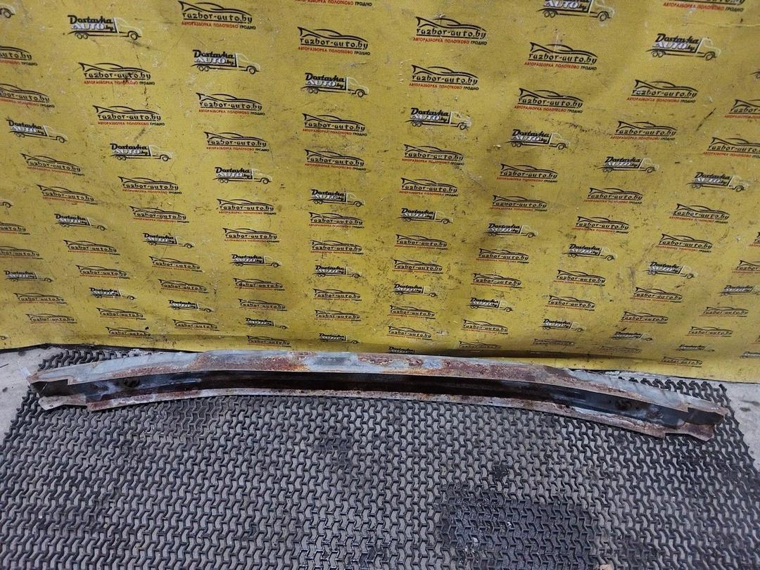 Усилитель бампера переднего T5X0S9 Peugeot 405 купить