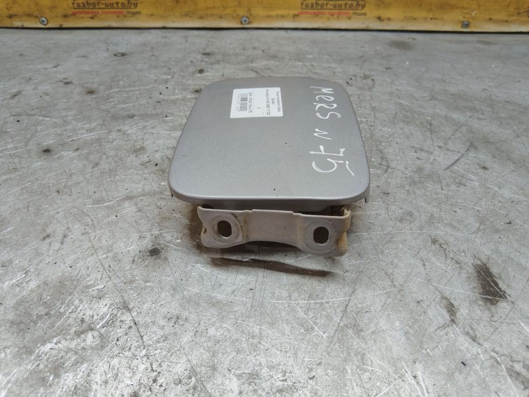 Лючок топливного бака ZN4J6J Mercedes A W168 купить