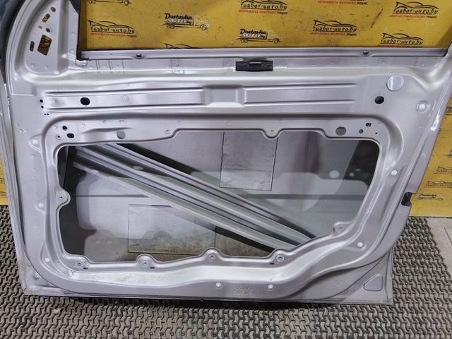 Дверь передняя правая OC5UY8 Volvo XC70 undefined