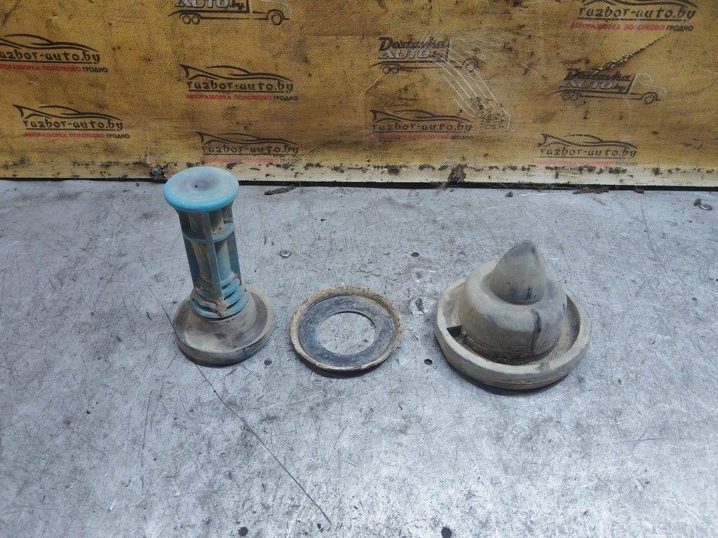 Отбойник амортизатора NEXNOI Renault Scenic - Фото 1