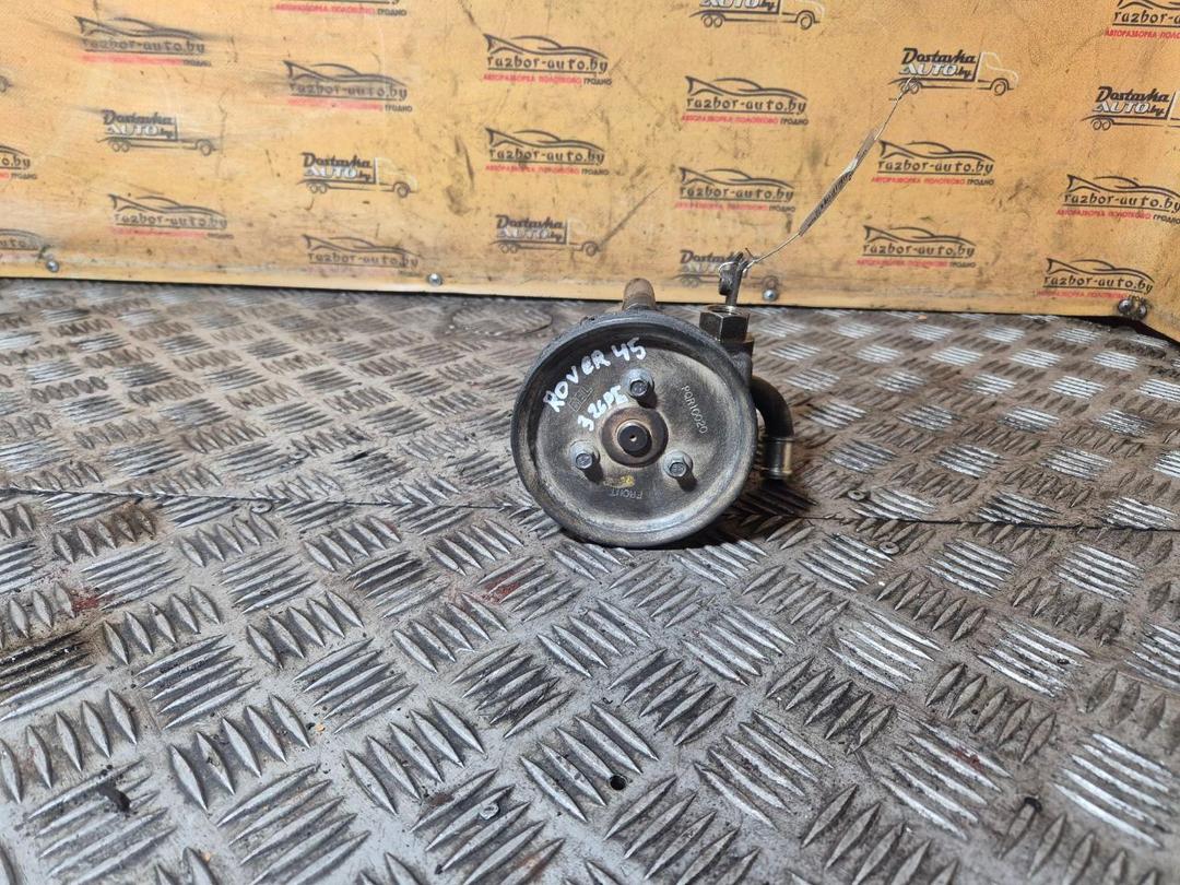 Насос гидроусилителя руля KFWD8S Rover 45 - Фото 3