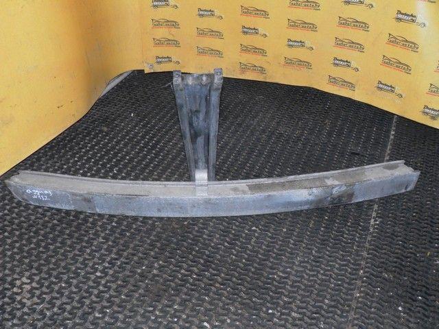 Усилитель бампера переднего DE7S01 Audi A3 - Фото 1