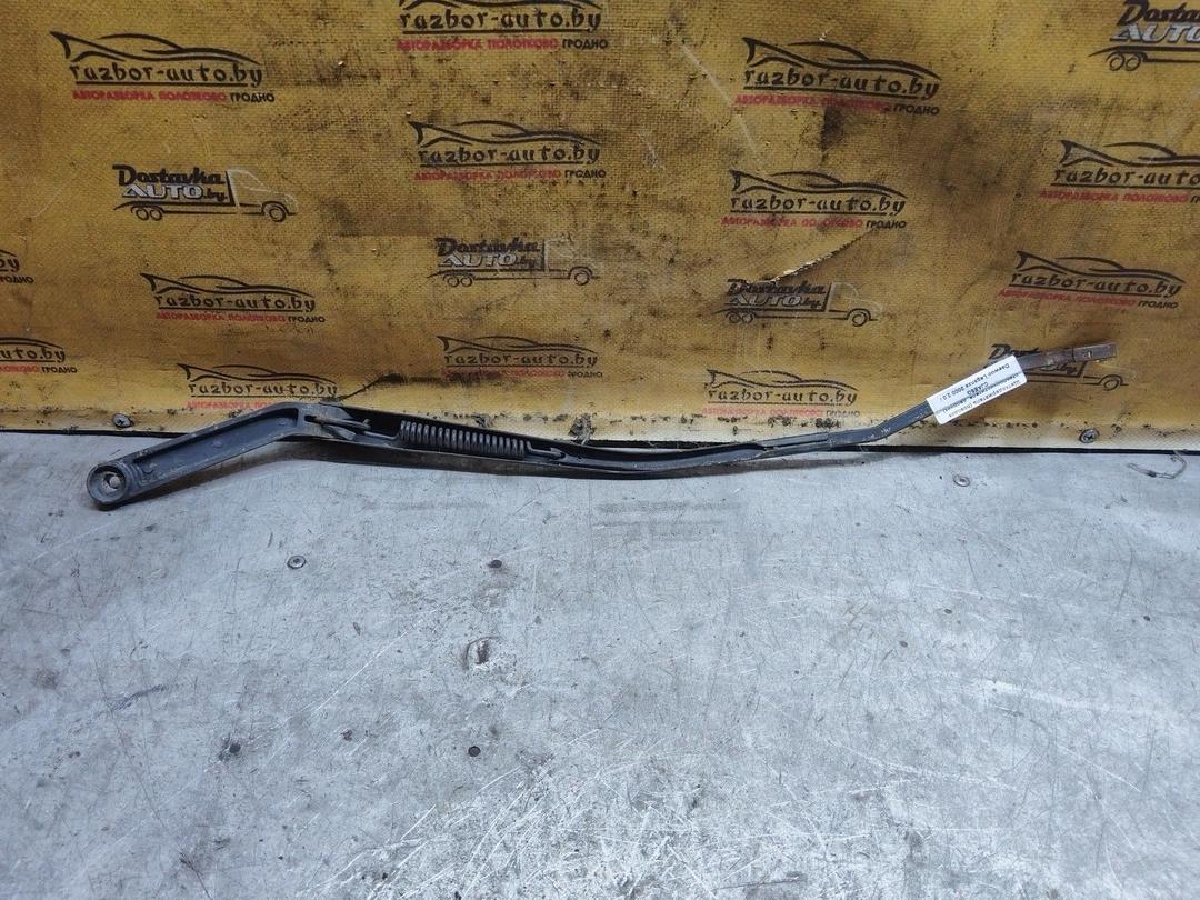 Щеткодержатель (поводок стеклоочистителя, дворник) CJAE5G Daewoo Leganza купить с доставкой