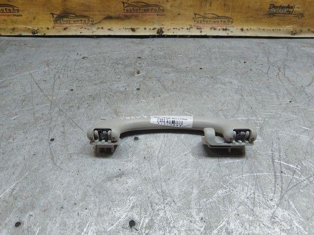 Ручка внутренняя потолочная O4HP7Y Ford Focus купить