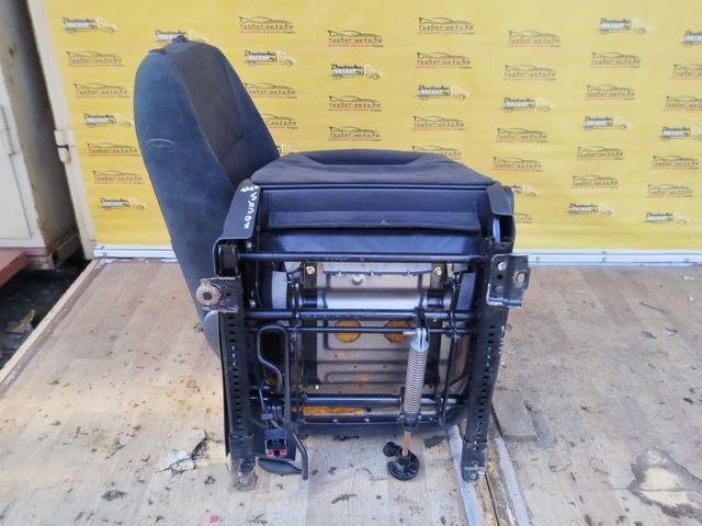 Салон (комплект сидений) E0E8G6 Ford Focus купить на авторазборке