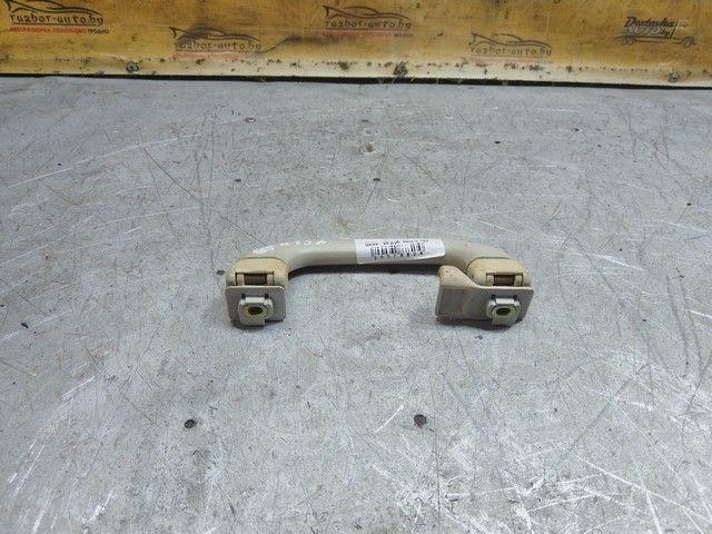 Ручка внутренняя потолочная 9G0VXM Volkswagen Golf - Фото 14