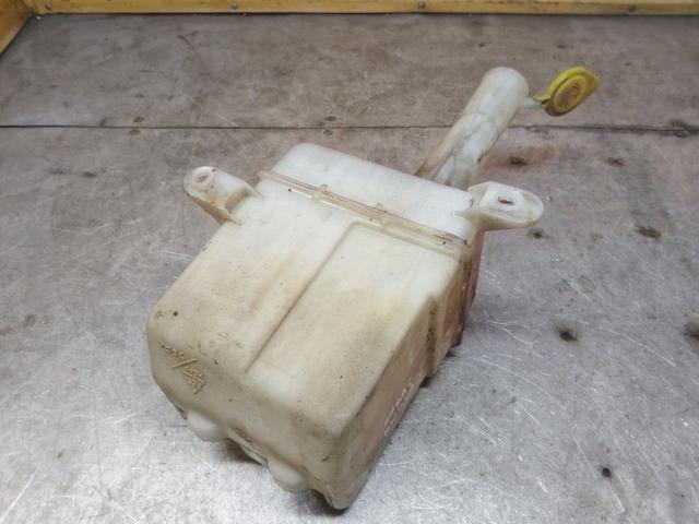 Бачок омывателя A8O9M7 Kia Shuma купить с доставкой