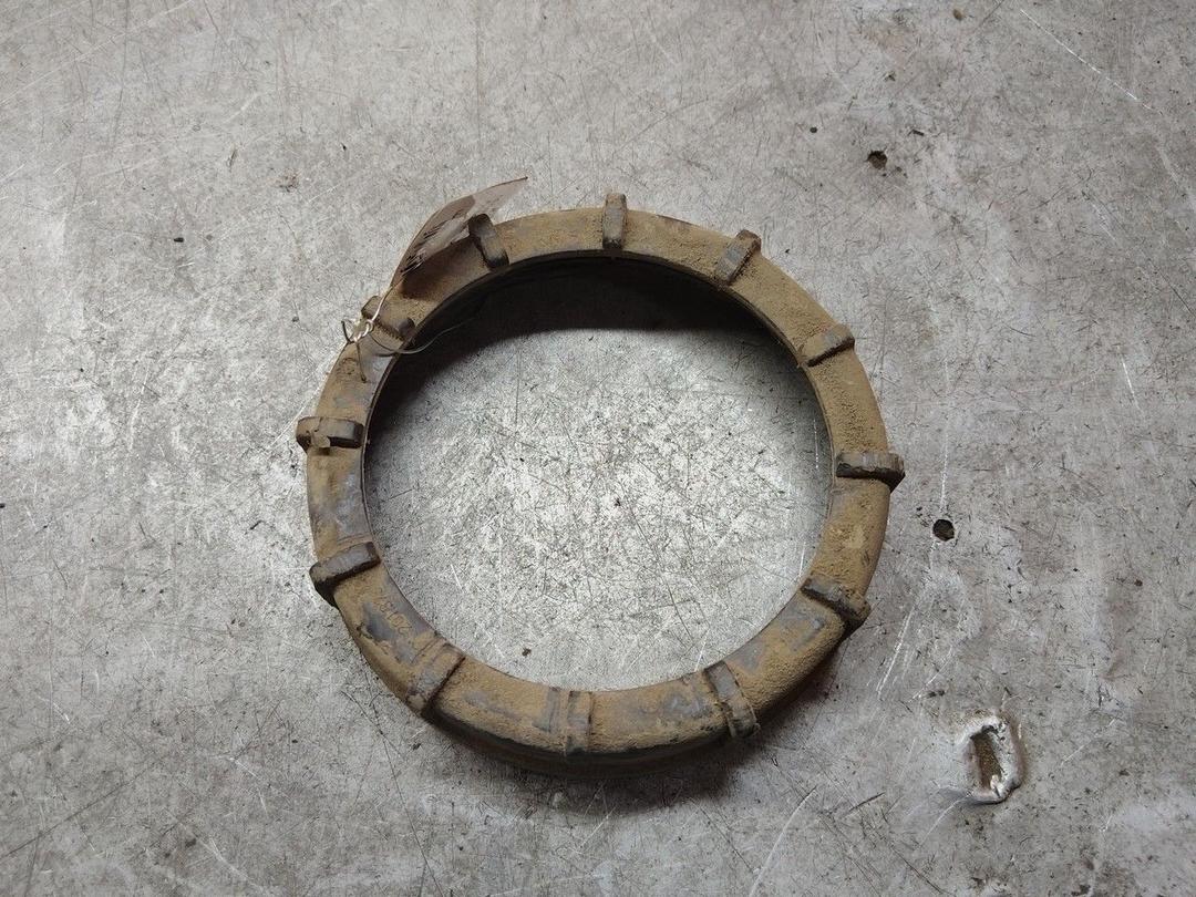 Кольцо зажимное топливозаборника IULCS7 Ford Galaxy - Фото 1