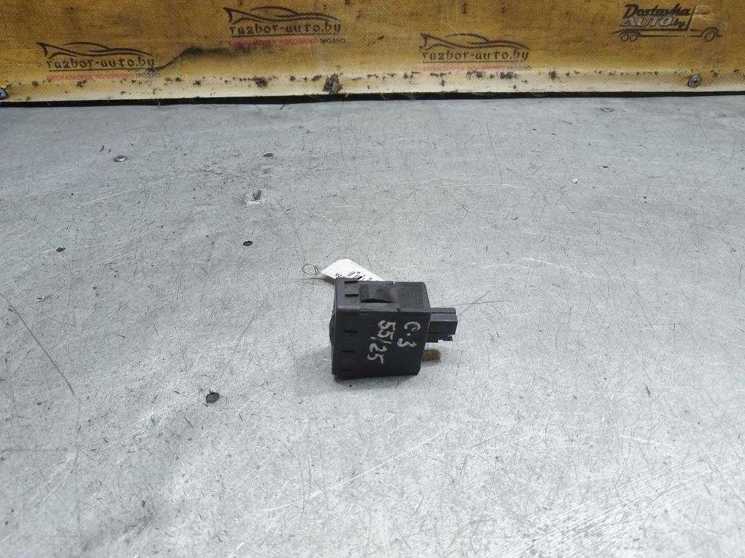 Кнопка корректора фар ZGQBBO Citroen C3 купить