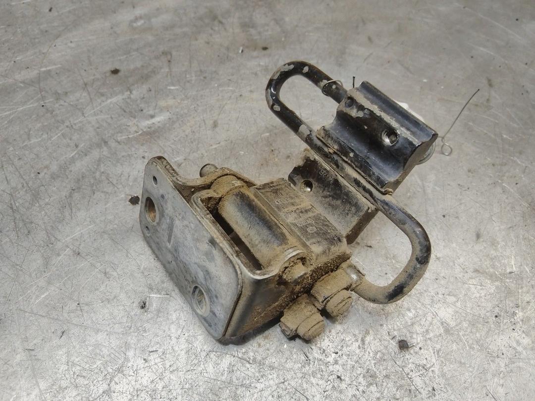 Петля двери задней правой C975EW Volkswagen Passat купить