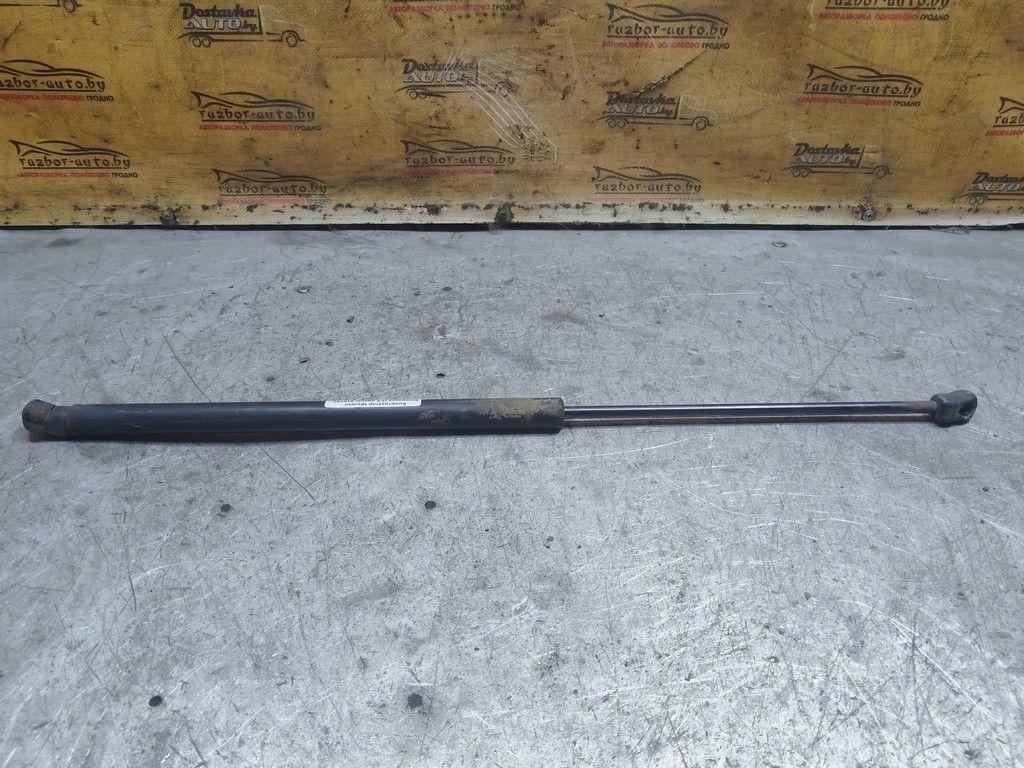 Амортизатор крышки багажника (3-5 двери) 9187SC Opel Astra - Фото 3